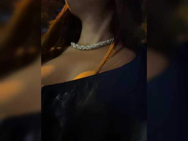 Marianna_