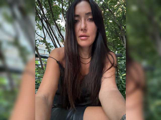 Marianna_