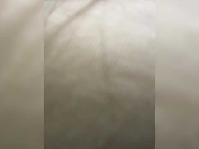 linahelen