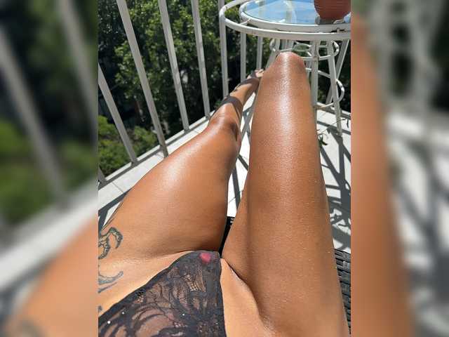 Marianna_