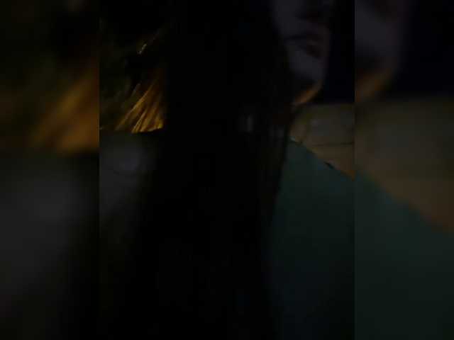 linahelen live cam on BongaCams