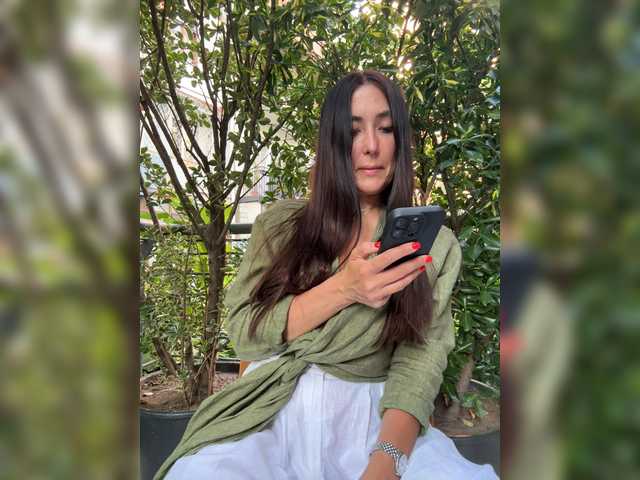linahelen