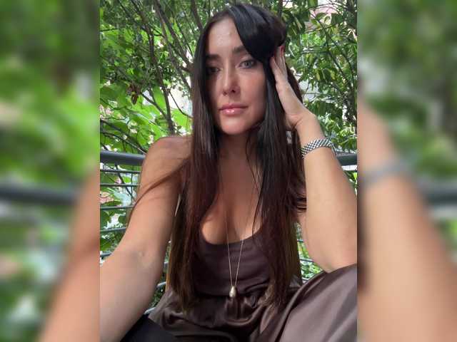 linahelen online