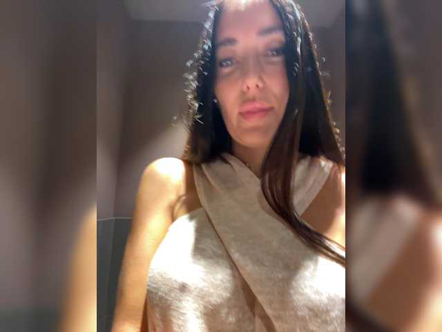 Marianna_