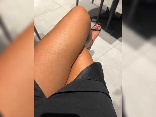 Marianna_