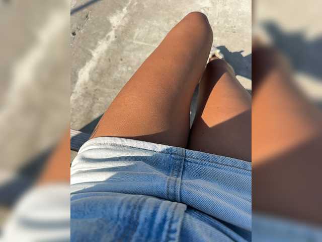 Marianna_