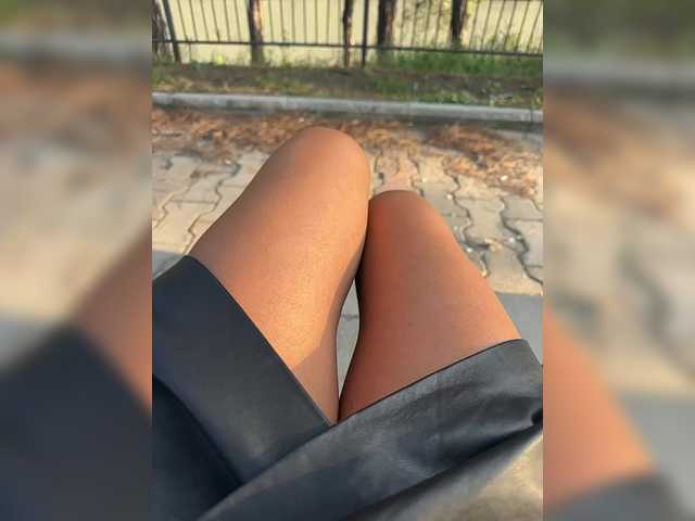 Marianna_