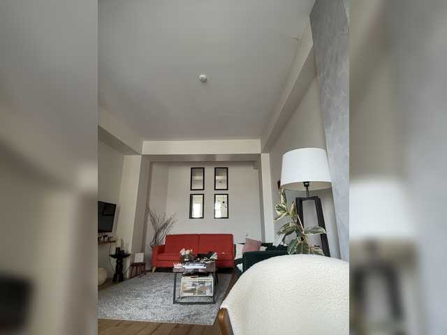 Marianna_