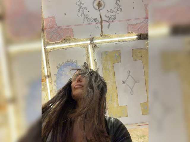Marianna_