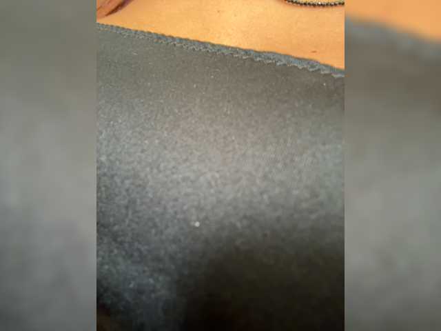 Marianna_ live cam on BongaCams
