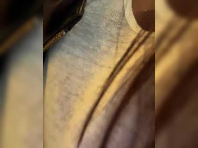 Marianna_