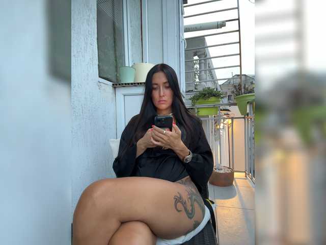 linahelen