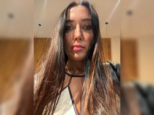 linahelen