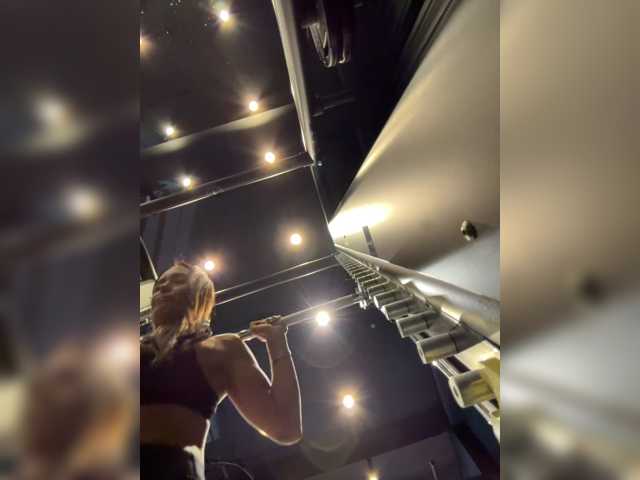 Marianna_