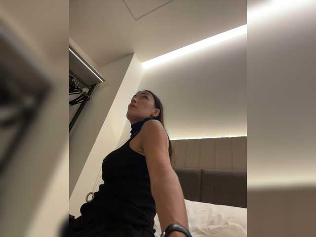 linahelen live cam on BongaCams