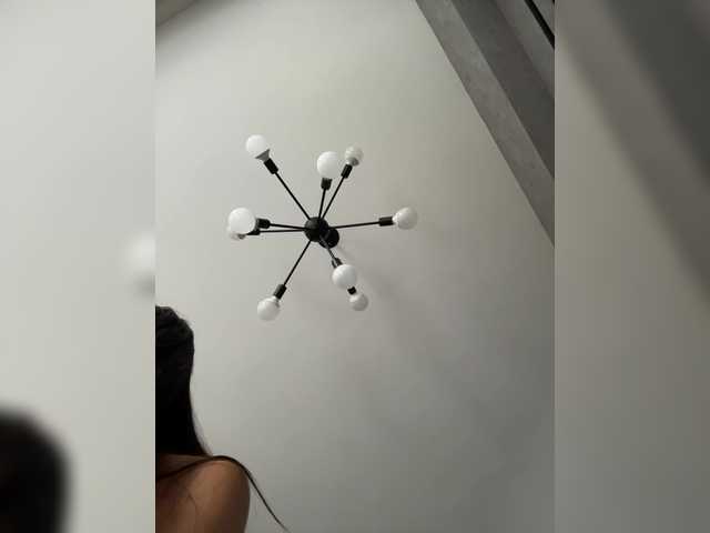 linahelen's BongaCams profile