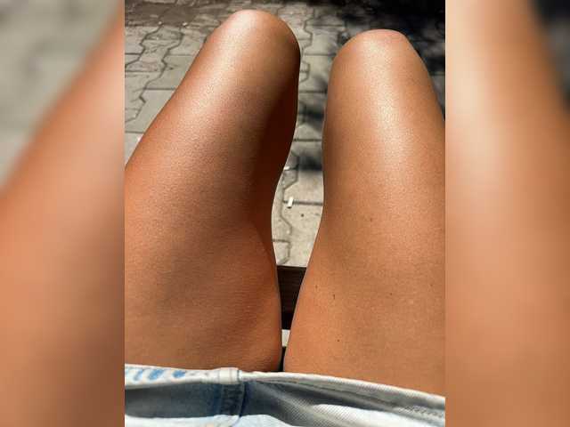 Marianna_