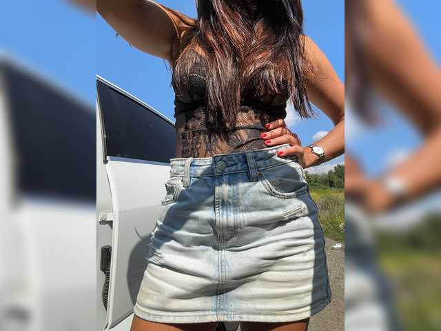 Marianna_