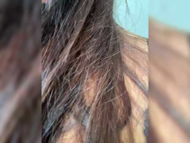 Marianna_