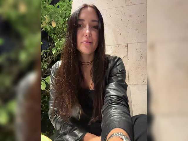 Marianna_