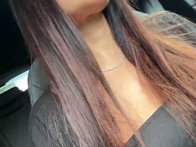 Preview of marianna_