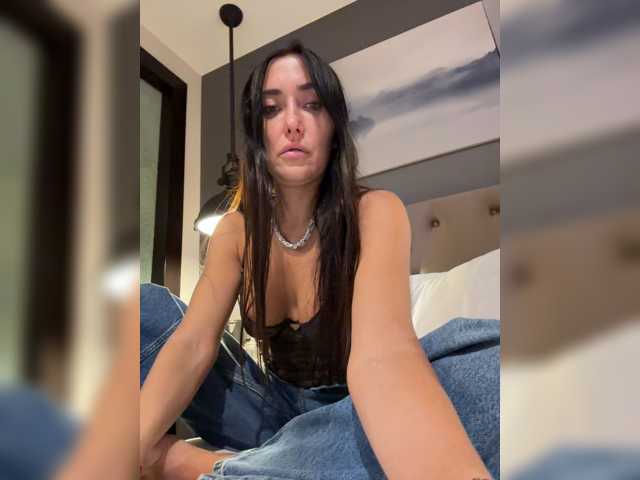 linahelen live cam on BongaCams