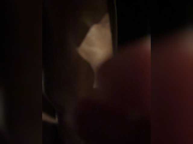 Marianna_