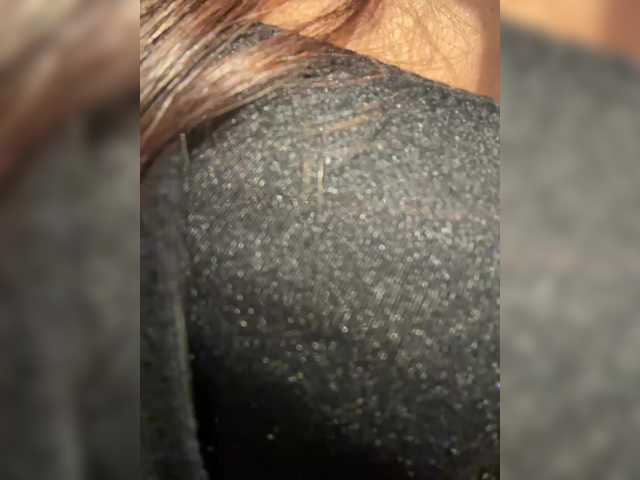 Preview of marianna_