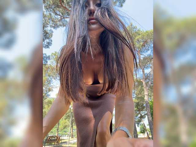 Marianna_
