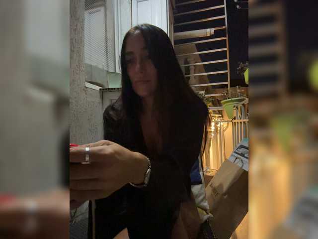 linahelen live cam on BongaCams
