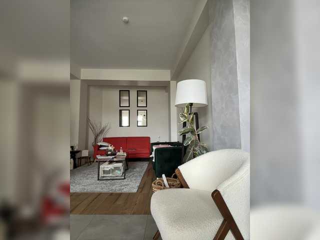 linahelen on uz-parno