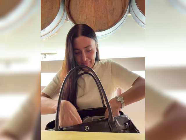 Marianna_