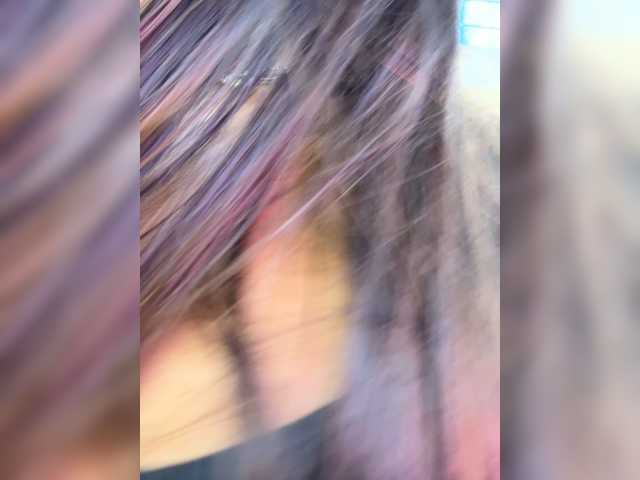 linahelen