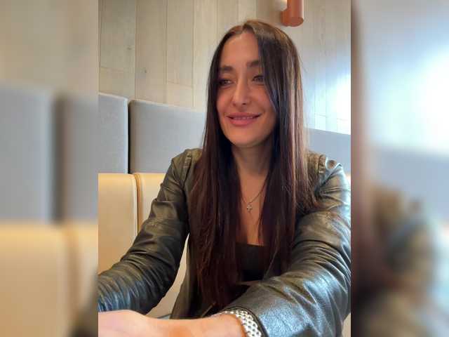 linahelen