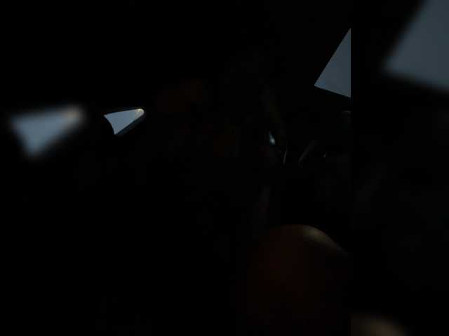 Marianna_