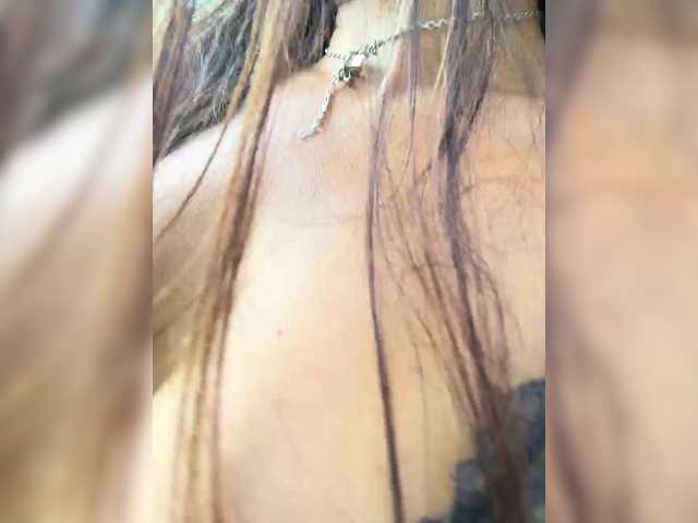 Marianna_