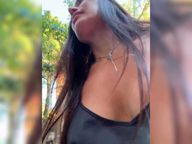 linahelen