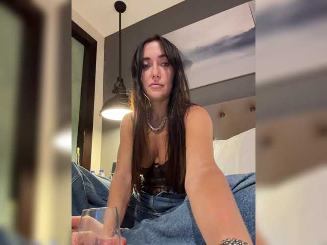 Marianna_