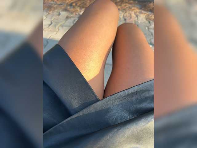 Marianna_