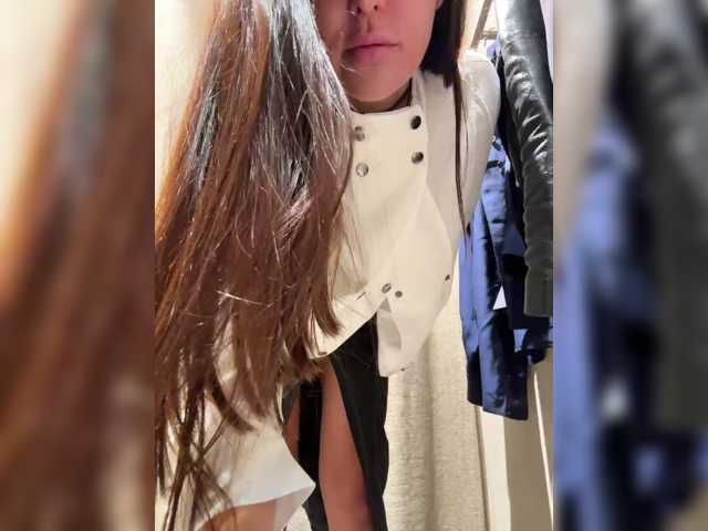 Marianna_