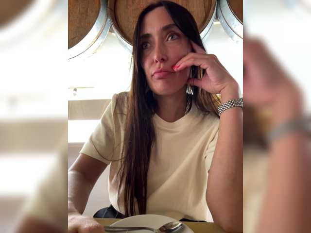 Marianna_