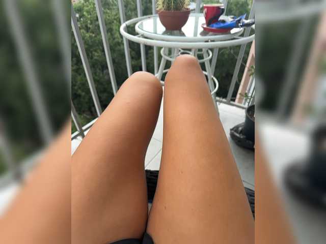 linahelen