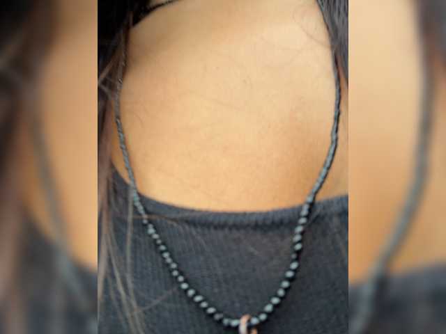 Marianna_ live cam preview