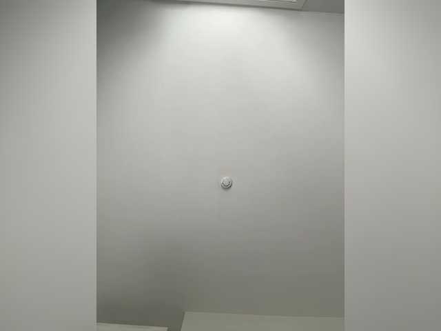 linahelen live cam on BongaCams