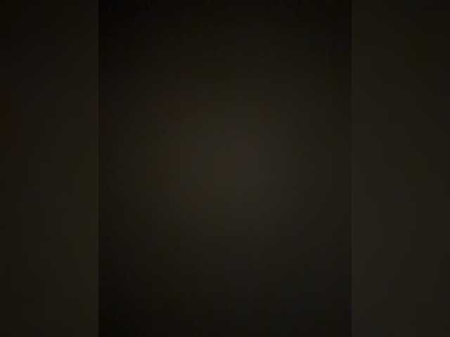 Marianna_