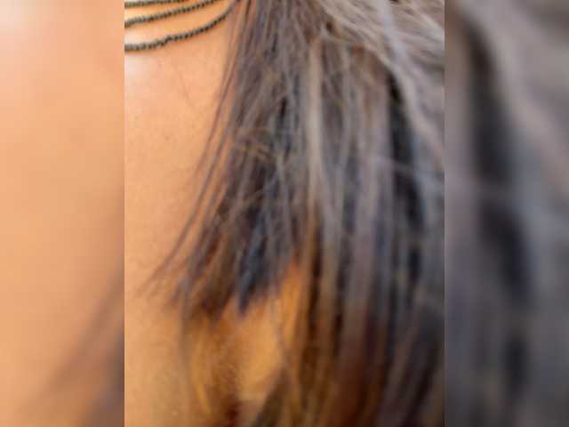Marianna_