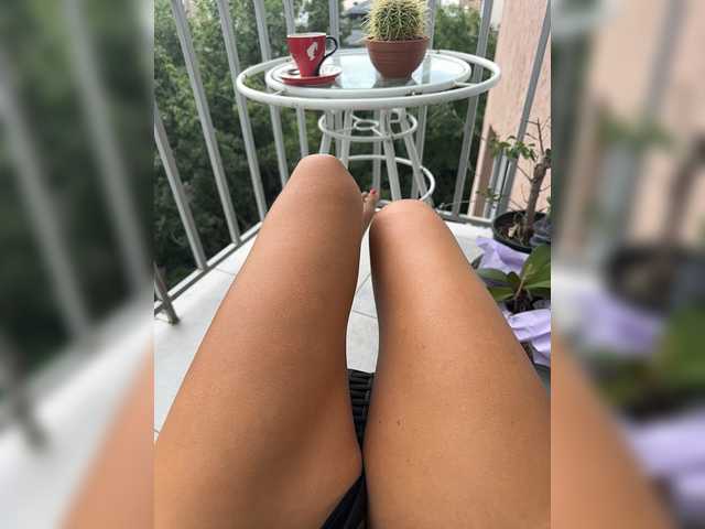 linahelen
