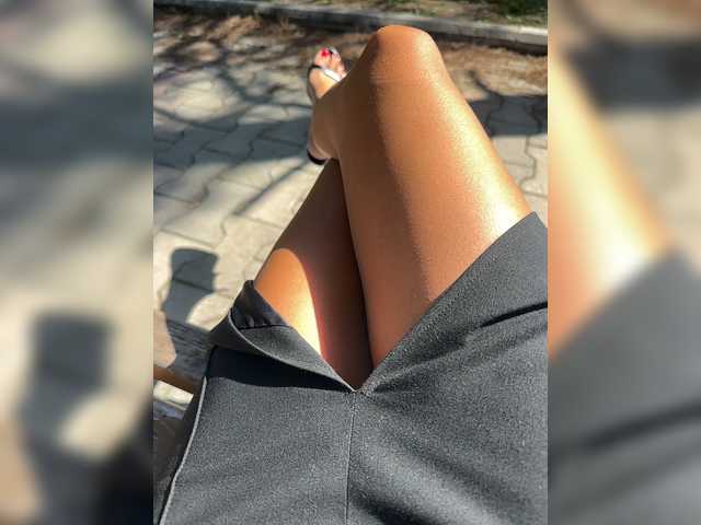 video linahelen