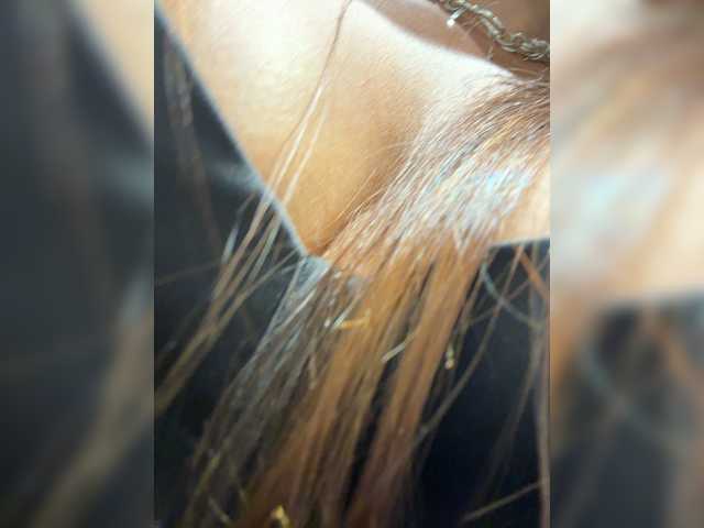 Marianna_