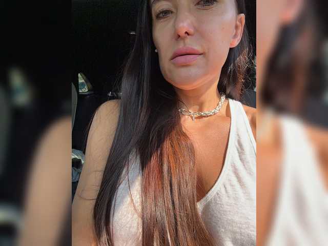 linahelen